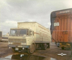 DAF-2600