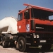DAF-2800-Citerne