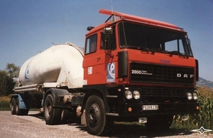 DAF-2800-Citerne