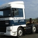 DAF-95XF