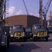 Daf-Torpedo