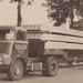 DAF-2000DO