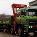 DAF-2500