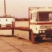 DAF-2600
