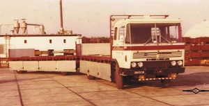 DAF-2600