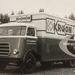 DAF-1200