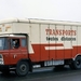 DAF-2600