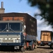 DAF-2600