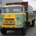 DAF-1200