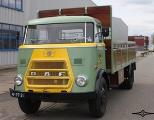 DAF-1200