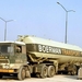 DAF-2600  BOERMAN TRANSPORT