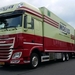 DAF-XF MOEIJES ZWAAG