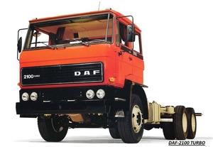 DAF-FA2100