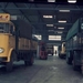 DAF-1200