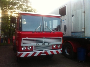 DAF2600