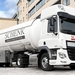 DAF-CF-Schenk