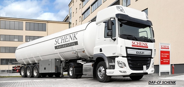 DAF-CF-Schenk