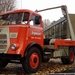DAF-1200 ZEGWAARD DELFT