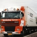 DAF-XF