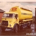 DAF-1600