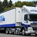 DAF-CF