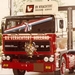 DAF-2800-TURBO B.V.VERACHTERT
