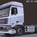 DAF