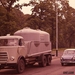 DAF-1200