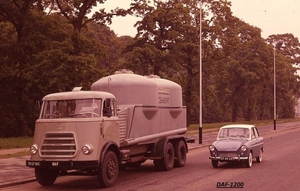 DAF-1200