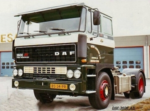 DAF-3600ATI