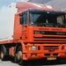 DAF-95ATI