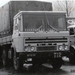 DAF-2600/DAF-1200