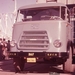 DAF-1200
