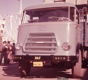 DAF-1200