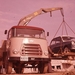 DAF
