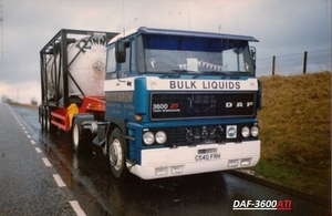 DAF-3600ATI