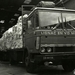 DAF-2600