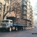 DAF-2400