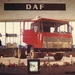 DAF-2600