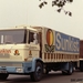 DAF-2000