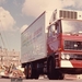 DAF-2800