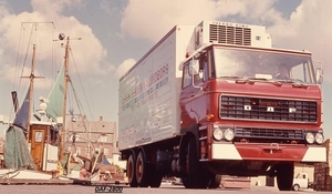 DAF-2800