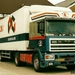 DAF-95ATI