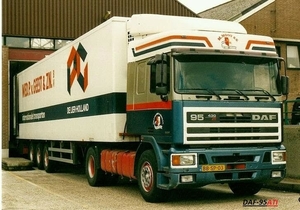 DAF-95ATI