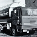 DAF-1600