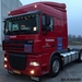 DAF-XF HOEVERS ARNHEM