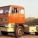 DAF-2800