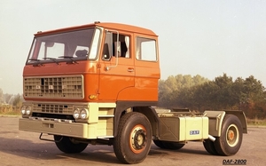 DAF-2800