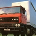 DAF-2800