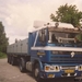 DAF-95ATI